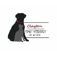 Clayton Family Veterinary Care image 1